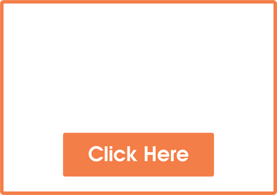 Refer A School